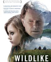 Wildlike / 